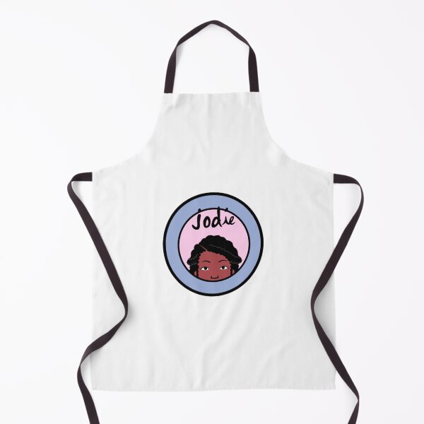 Item preview, Jodi designed and sold by Established1990.