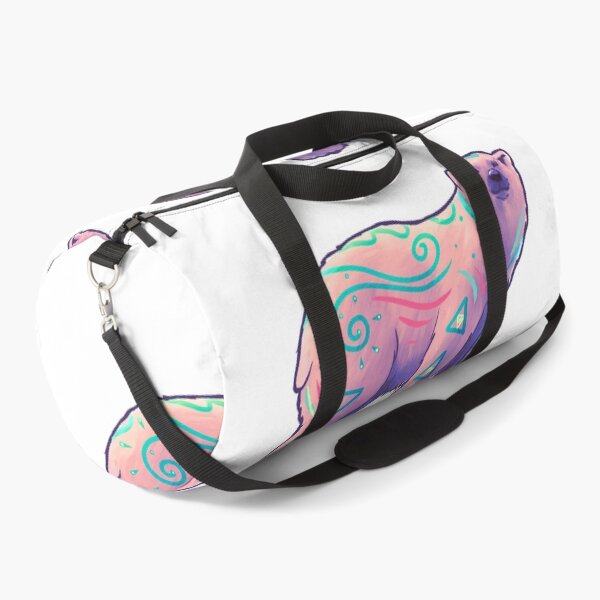 Item preview, Polar bear designed and sold by Pris-Art.