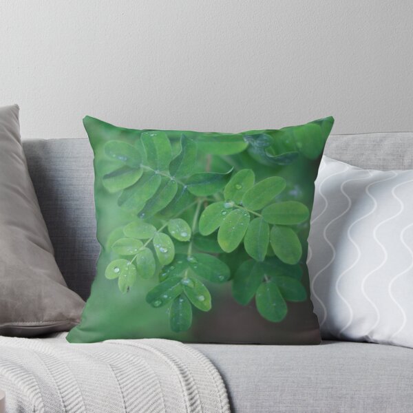 Item preview, Verdant Peace designed and sold by PoetInADaydream.