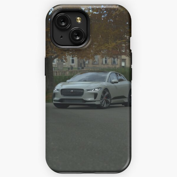 Jaguar Car iPhone Cases for Sale Redbubble