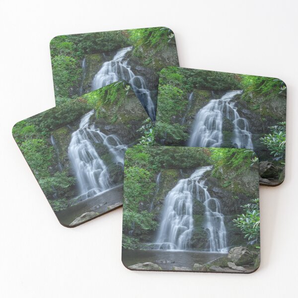 Item preview, Spruce Flats Falls 19 designed and sold by Phil Perkins.