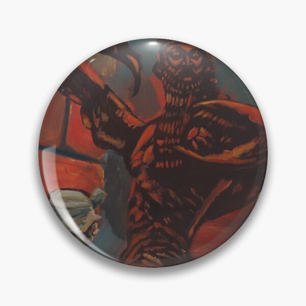 Item preview, Between Iraq and a Hard Place designed and sold by Artsworth.