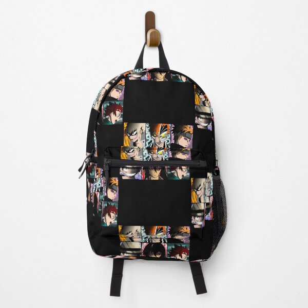 Item preview, Anime | Perfect Gift designed and sold by sarajuliaka.