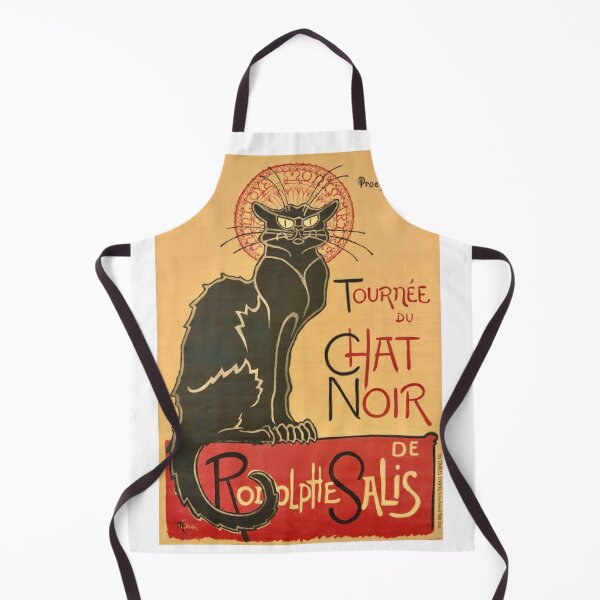 Item preview, Cat Vintage retro Old school design  designed and sold by TRIBExSPACE.