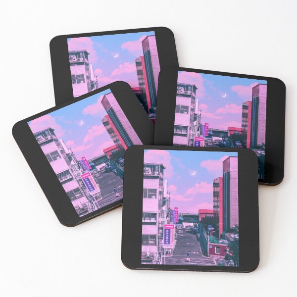 Item preview, Anime vs Realidad (Taipei) | Regalo perfecto designed and sold by sarajuliaka.