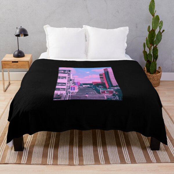 Item preview, Anime vs Reality (Taipei) | Perfect Gift designed and sold by sarajuliaka.