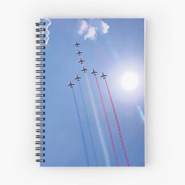 Item preview, r2887/ Finition 2021 - 16 - la Légendaire " Patrouille de France 2021, le Vigeant 86  "  fz 2000 (c)(h) Olavia-Olao Okaio Créations  designed and sold by o.okaïo.