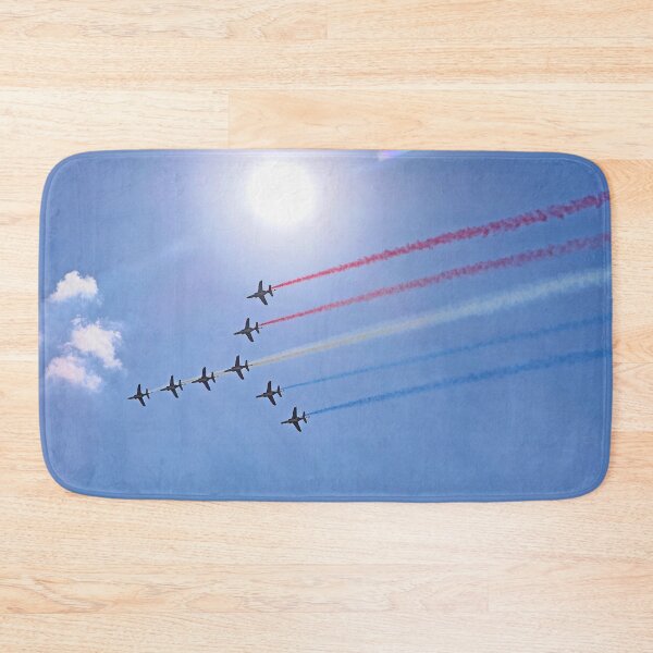 Item preview, r2887/ Finition 2021 - 16 - la Légendaire " Patrouille de France 2021, le Vigeant 86  "  fz 2000 (c)(h) Olavia-Olao Okaio Créations  designed and sold by o.okaïo.