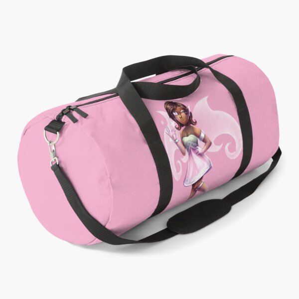 Item preview, Demigirl Fairy (light pink) designed and sold by -Solarly-.
