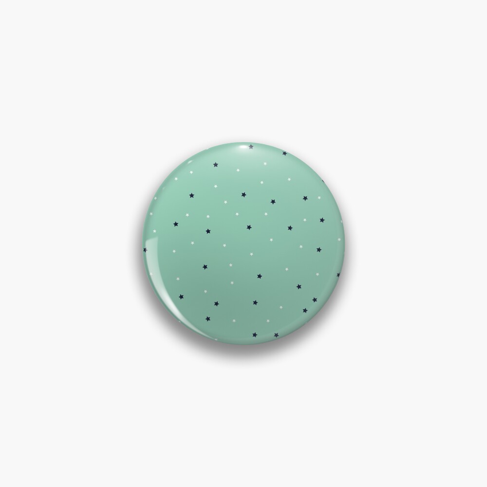 Item preview, Pin designed and sold by InkedDesigns.