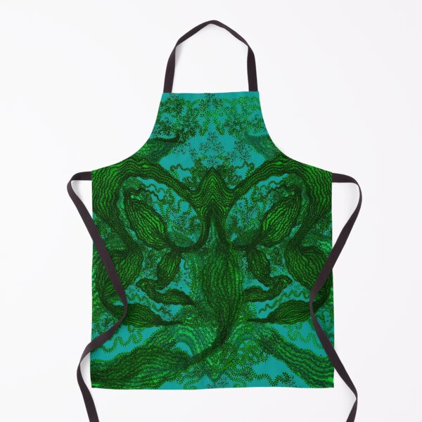 Item preview, SIGRI SEAWEEDS designed and sold by joancaronil.