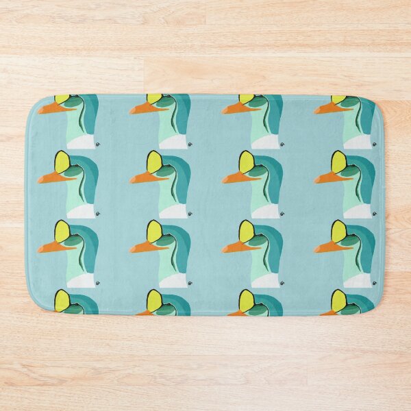 Item preview, King Eider designed and sold by Twigster.