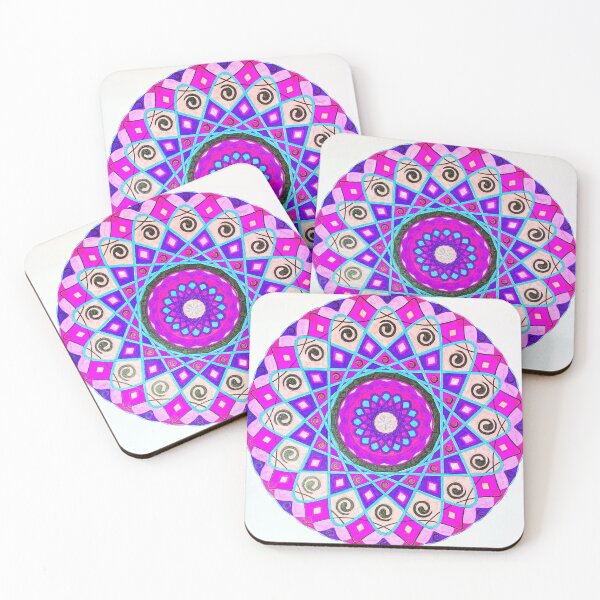 Item preview, Purple Ladies' Day designed and sold by SpiroCat.