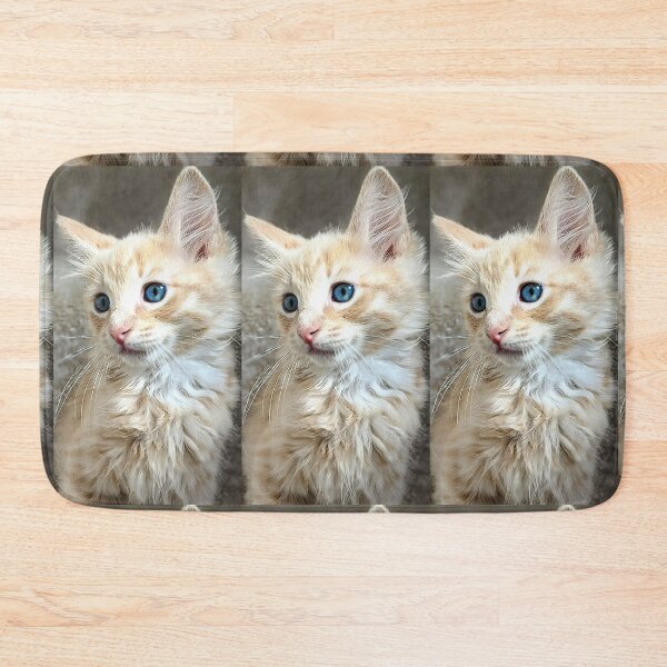 Item preview, Ragdoll Mainecoon kitten designed and sold by Fluffycat2020.