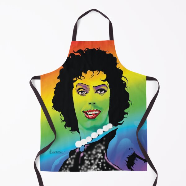 Item preview, Unconventional Conventionalists designed and sold by Wayne Brown.