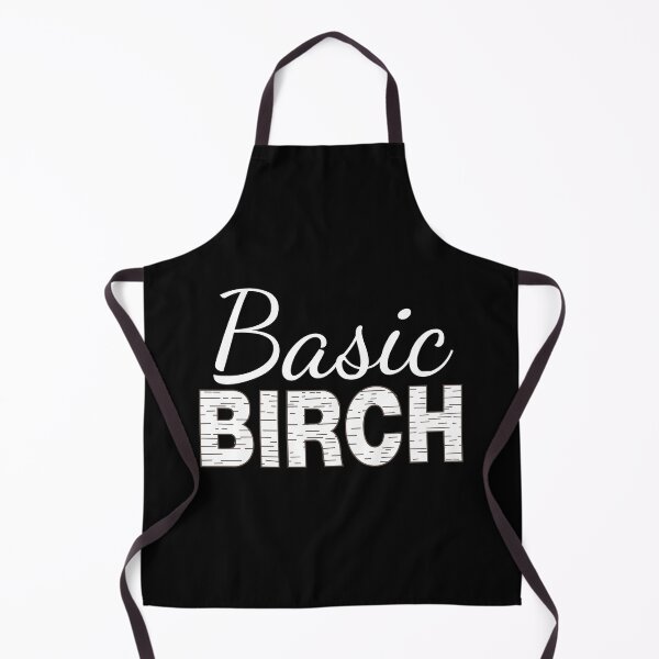 Item preview, Basic Birch designed and sold by LovetannCreate.