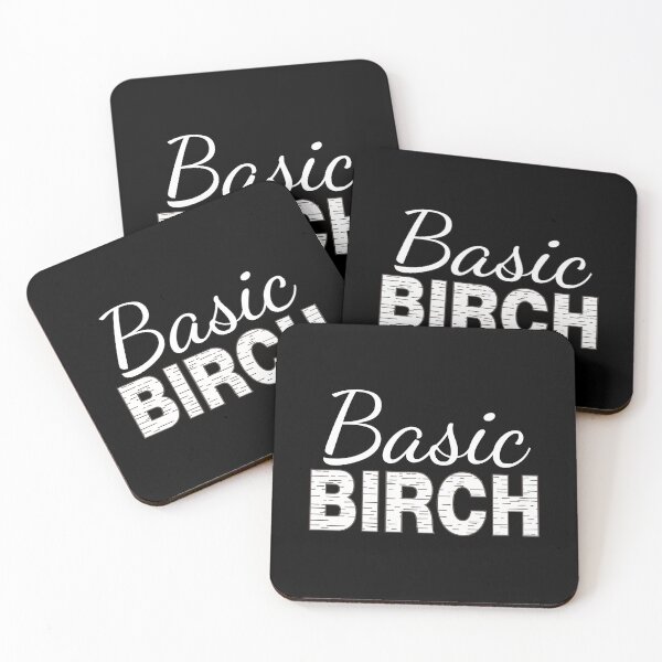Item preview, Basic Birch designed and sold by LovetannCreate.