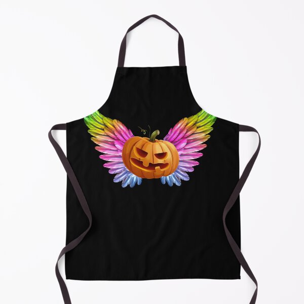 Item preview, hello scary designed and sold by ADEN-1001.