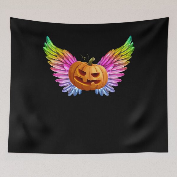 Item preview, hello scary designed and sold by ADEN-1001.
