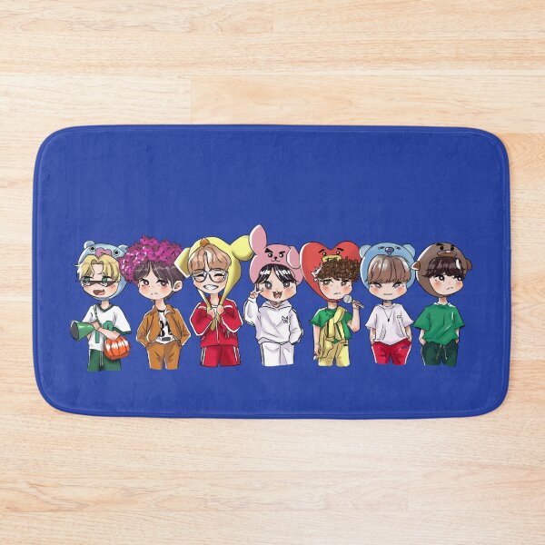 Item preview, sticker Butter in noraebang designed and sold by ima5157.