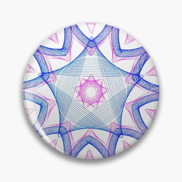 Item preview, A Plethora of Plectrums designed and sold by SpiroCat.