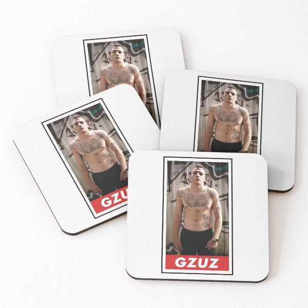 Item preview, GZU| Perfect Gift designed and sold by lucretal.