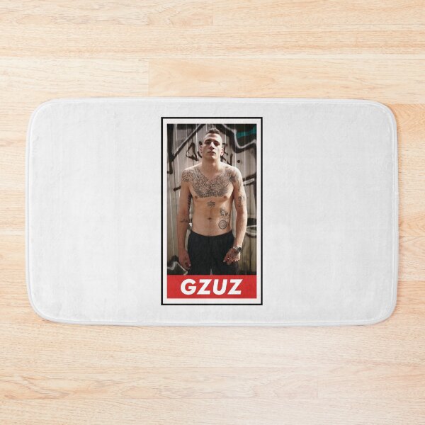 Item preview, GZU| Perfect Gift designed and sold by lucretal.