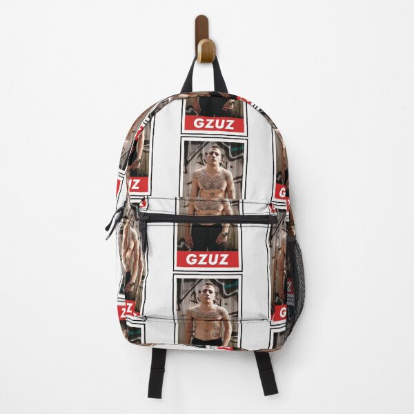 Item preview, GZU| Perfect Gift designed and sold by lucretal.