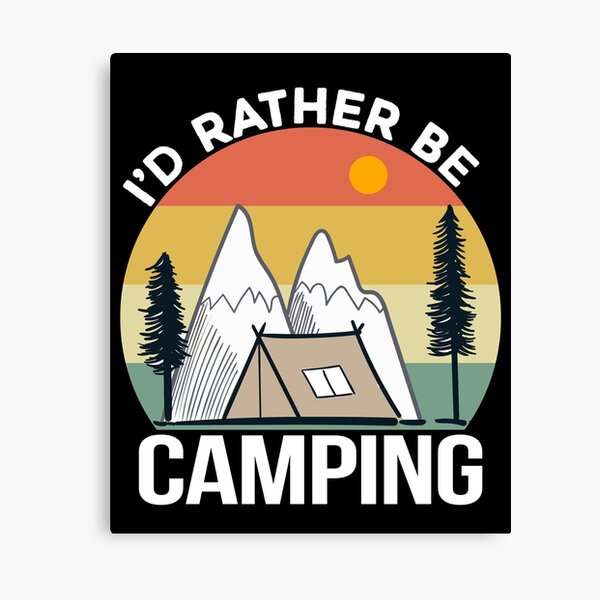 Free Free 306 Funny Camping Quotes Svg SVG PNG EPS DXF File