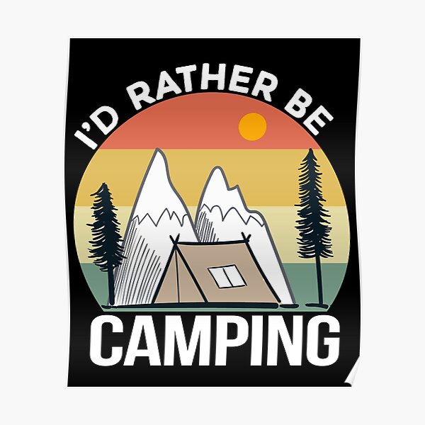 Free Free 279 Funny Camping Sayings Svg SVG PNG EPS DXF File