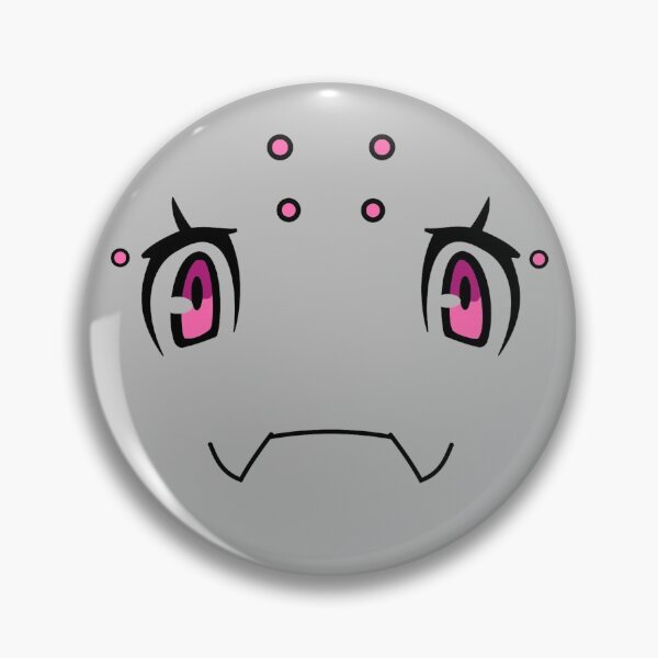 Item preview, Im A Spider So What "Kumoko" designed and sold by Aestheticanime2.