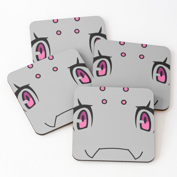 Item preview, Im A Spider So What "Kumoko" designed and sold by Aestheticanime2.