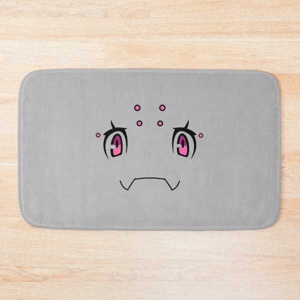 Item preview, Im A Spider So What "Kumoko" designed and sold by Aestheticanime2.