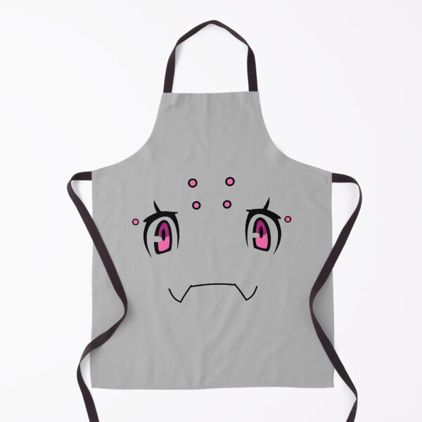 Item preview, Im A Spider So What "Kumoko" designed and sold by Aestheticanime2.