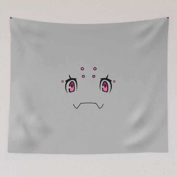 Item preview, Im A Spider So What "Kumoko" designed and sold by Aestheticanime2.