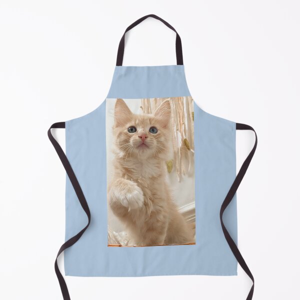 Item preview, Ragdoll Mainecoon kitten designed and sold by Fluffycat2020.