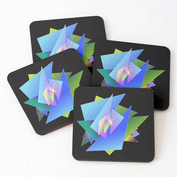 Item preview, Fallen Angles designed and sold by bolodojo.