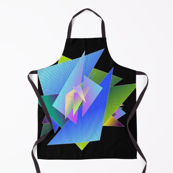 Item preview, Fallen Angles designed and sold by bolodojo.