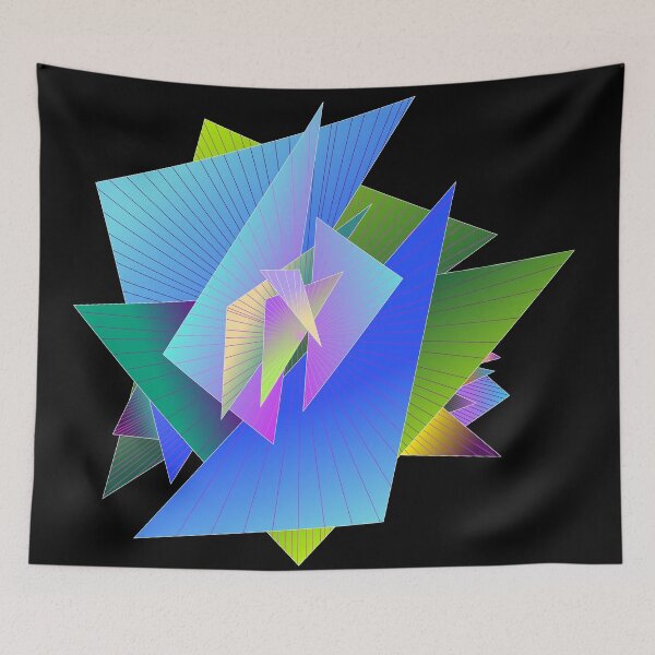 Item preview, Fallen Angles designed and sold by bolodojo.