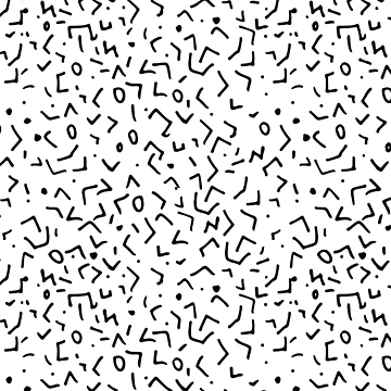 Artwork thumbnail, squiggles by InkedDesigns