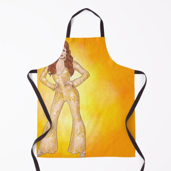 Item preview, Last Dance designed and sold by YourPoorTraits.