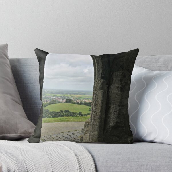 Item preview, Nice View designed and sold by Ms-Bexy.