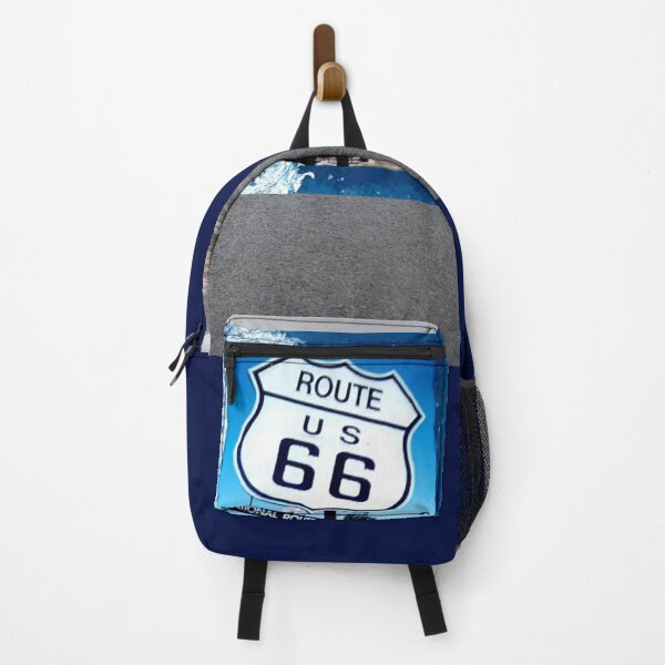 Item preview, On The Road Again designed and sold by OTBstore.