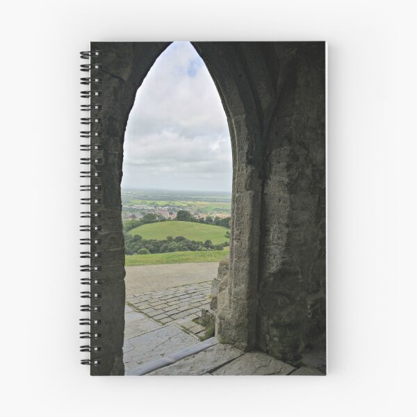 Item preview, Nice View designed and sold by Ms-Bexy.