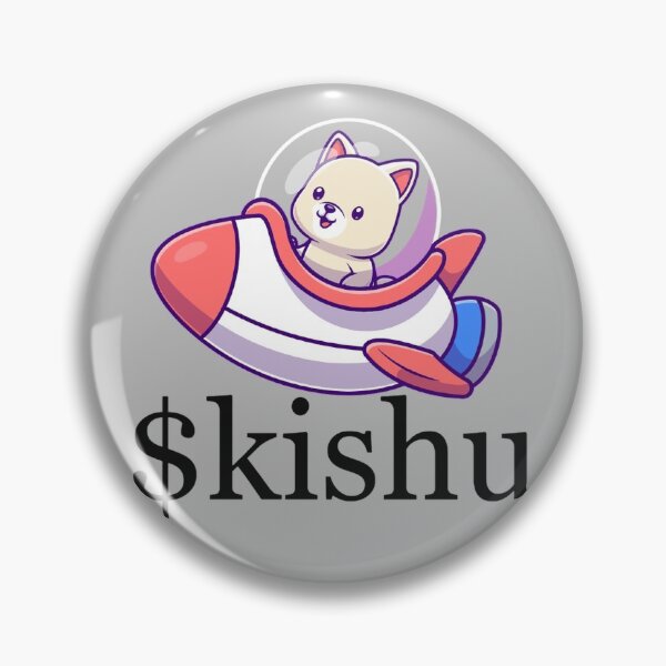 Item preview, kishu designed and sold by Aestheticanime2.