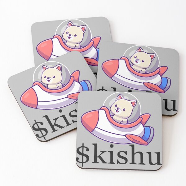 Item preview, kishu designed and sold by Aestheticanime2.