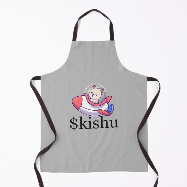 Item preview, kishu designed and sold by Aestheticanime2.