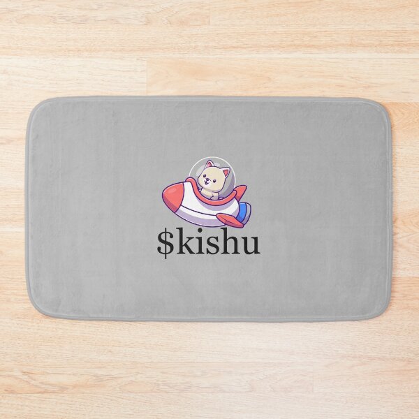 Item preview, kishu designed and sold by Aestheticanime2.