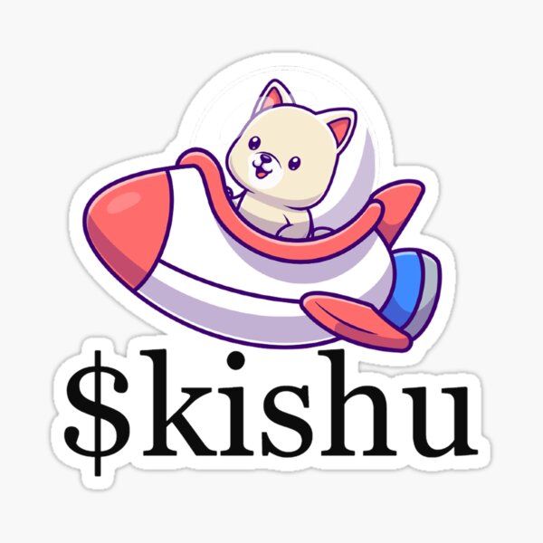 kishu crypto currency