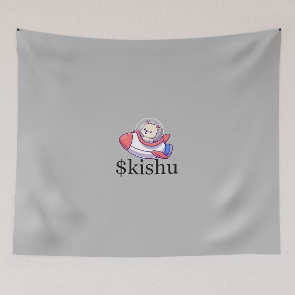Item preview, kishu designed and sold by Aestheticanime2.